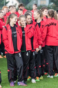 Bild 35 - Deutsche Meisterschaften